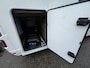 Adria Mobil Matrix MATRIX M 670SL 2.3D 130pk | Camera | trekhaak | 5 persoons