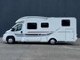 Adria Mobil Matrix MATRIX M 670SL 2.3D 130pk | Camera | trekhaak | 5 persoons