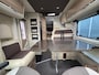 Adria Mobil Matrix MATRIX M 670SL 2.3D 130pk | Camera | trekhaak | 5 persoons