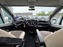 Adria Mobil Matrix MATRIX M 670SL 2.3D 130pk | Camera | trekhaak | 5 persoons