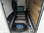 Adria Mobil Matrix MATRIX M 670SL 2.3D 130pk | Camera | trekhaak | 5 persoons