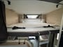Adria Mobil Matrix MATRIX M 670SL 2.3D 130pk | Camera | trekhaak | 5 persoons