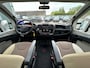 Adria Mobil Matrix MATRIX M 670SL 2.3D 130pk | Camera | trekhaak | 5 persoons