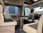 Adria Mobil Matrix MATRIX M 670SL 2.3D 130pk | Camera | trekhaak | 5 persoons
