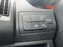 Adria Mobil Matrix MATRIX M 670SL 2.3D 130pk | Camera | trekhaak | 5 persoons