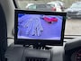 Adria Mobil Matrix MATRIX M 670SL 2.3D 130pk | Camera | trekhaak | 5 persoons
