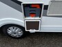 Adria Mobil Matrix MATRIX M 670SL 2.3D 130pk | Camera | trekhaak | 5 persoons