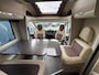 Adria Mobil Matrix MATRIX M 670SL 2.3D 130pk | Camera | trekhaak | 5 persoons