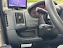 Adria Mobil Matrix MATRIX M 670SL 2.3D 130pk | Camera | trekhaak | 5 persoons