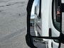 Adria Mobil Matrix MATRIX M 670SL 2.3D 130pk | Camera | trekhaak | 5 persoons