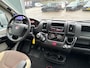 Adria Mobil Matrix MATRIX M 670SL 2.3D 130pk | Camera | trekhaak | 5 persoons