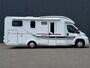 Adria Mobil Matrix MATRIX M 670SL 2.3D 130pk | Camera | trekhaak | 5 persoons