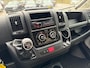 Adria Mobil Matrix MATRIX M 670SL 2.3D 130pk | Camera | trekhaak | 5 persoons