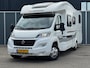 Adria Mobil Matrix MATRIX M 670SL 2.3D 130pk | Camera | trekhaak | 5 persoons