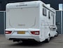 Adria Mobil Matrix MATRIX M 670SL 2.3D 130pk | Camera | trekhaak | 5 persoons