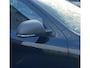 Skoda Octavia 1.2 TSI 105pk Comfort