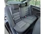 Skoda Octavia 1.2 TSI 105pk Comfort