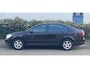 Skoda Octavia 1.2 TSI 105pk Comfort