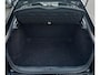Skoda Octavia 1.2 TSI 105pk Comfort