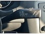 Skoda Octavia 1.2 TSI 105pk Comfort