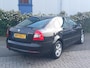 Skoda Octavia 1.2 TSI 105pk Comfort