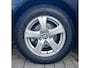 Skoda Octavia 1.2 TSI 105pk Comfort