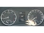 Skoda Octavia 1.2 TSI 105pk Comfort
