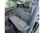 Skoda Octavia 1.2 TSI 105pk Comfort