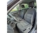 Skoda Octavia 1.2 TSI 105pk Comfort