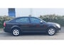 Skoda Octavia 1.2 TSI 105pk Comfort