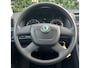 Skoda Octavia 1.2 TSI 105pk Comfort