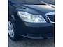 Skoda Octavia 1.2 TSI 105pk Comfort