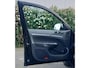 Skoda Octavia 1.2 TSI 105pk Comfort