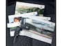 Skoda Octavia 1.2 TSI 105pk Comfort