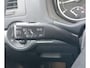 Skoda Octavia 1.2 TSI 105pk Comfort