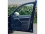 Skoda Octavia 1.2 TSI 105pk Comfort