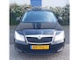 Skoda Octavia 1.2 TSI 105pk Comfort