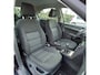 Skoda Octavia 1.2 TSI 105pk Comfort
