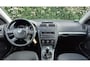Skoda Octavia 1.2 TSI 105pk Comfort