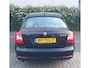 Skoda Octavia 1.2 TSI 105pk Comfort