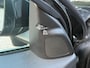 Volvo V60 2.4 D5 AWD Summum/ AUTOMAAT/DAK