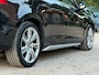 Volvo V60 2.4 D5 AWD Summum/ AUTOMAAT/DAK