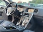 Volvo V60 2.4 D5 AWD Summum/ AUTOMAAT/DAK
