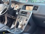 Volvo V60 2.4 D5 AWD Summum/ AUTOMAAT/DAK