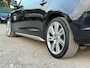 Volvo V60 2.4 D5 AWD Summum/ AUTOMAAT/DAK