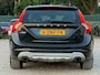 Volvo V60 2.4 D5 AWD Summum/ AUTOMAAT/DAK