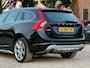 Volvo V60 2.4 D5 AWD Summum/ AUTOMAAT/DAK