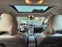 Volvo V60 2.4 D5 AWD Summum/ AUTOMAAT/DAK