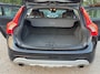 Volvo V60 2.4 D5 AWD Summum/ AUTOMAAT/DAK