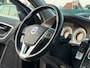 Volvo V60 2.4 D5 AWD Summum/ AUTOMAAT/DAK